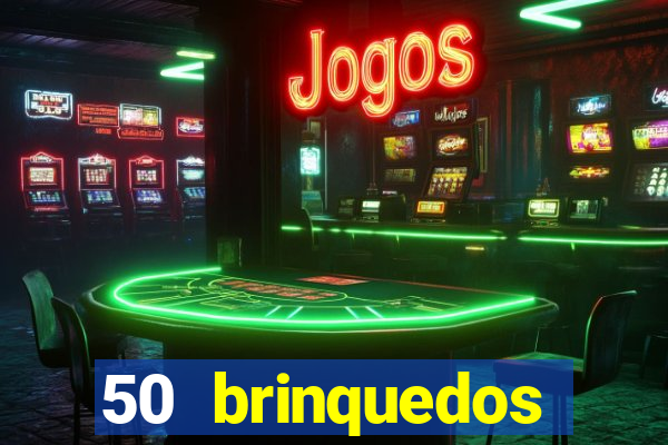 50 brinquedos antigos que valem uma fortuna